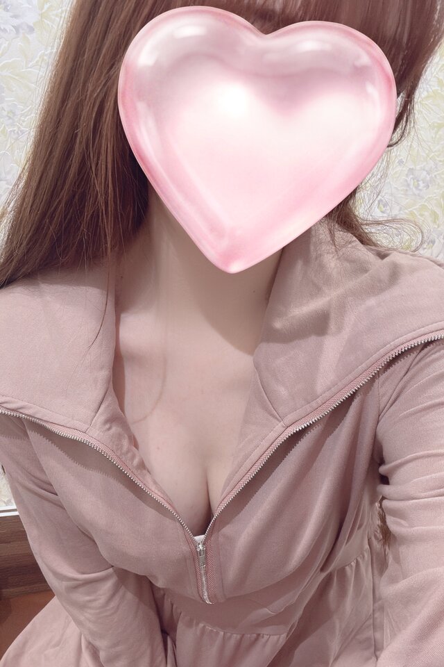 次回0:20~🌟