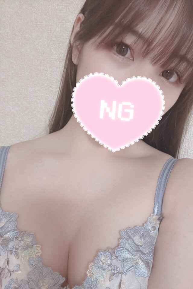 今すぐ行けるよ✈️🩵
