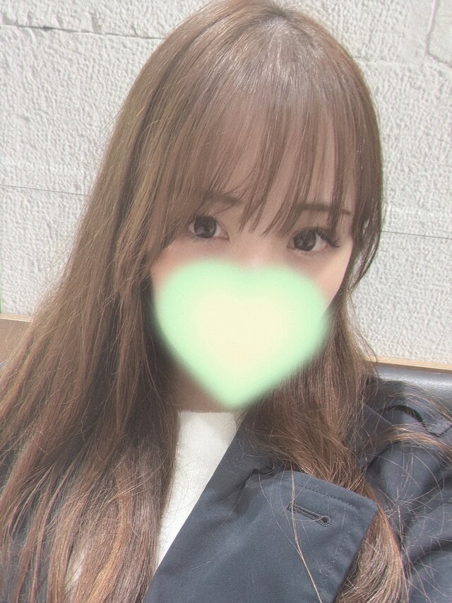 すぐ会えるよー❤️‍🔥