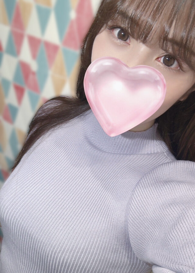 待機中です💭