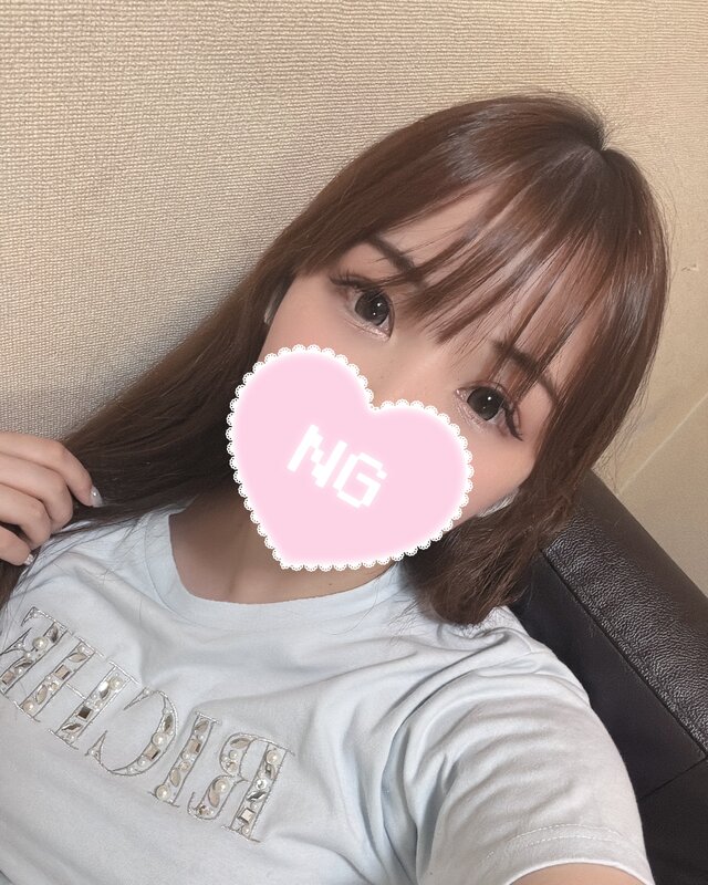 今すぐ逢いに来て🥹