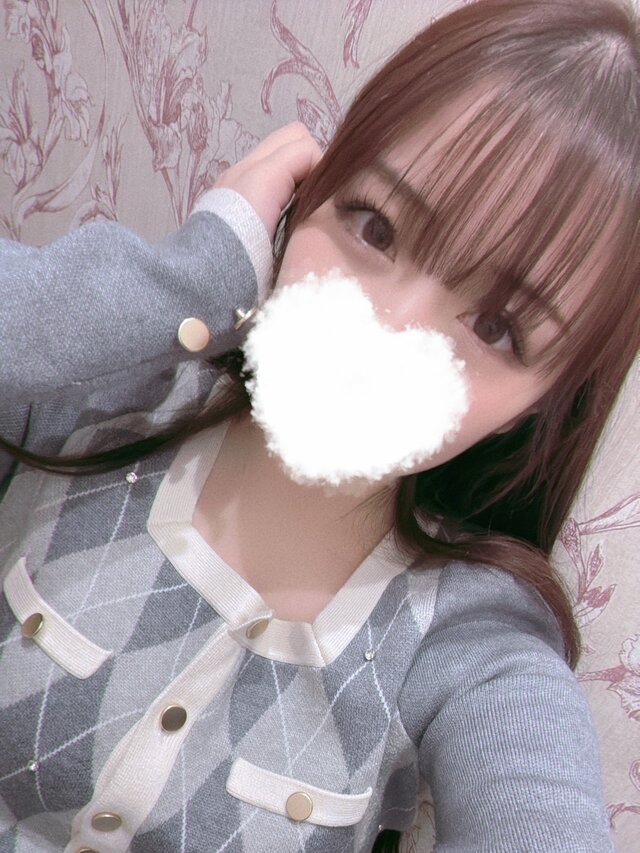 いっぱいイチャイチャしよ💞