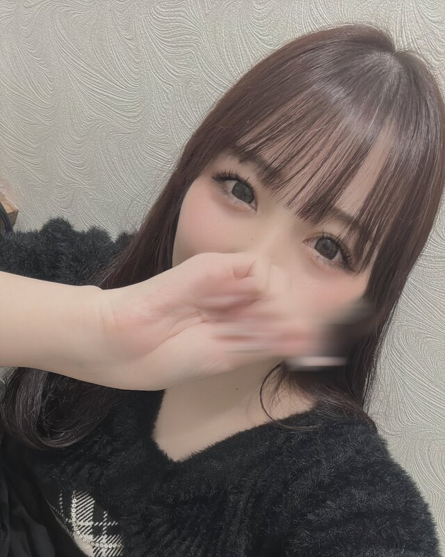 えちえち足りてますか❓