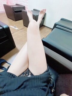息抜きに