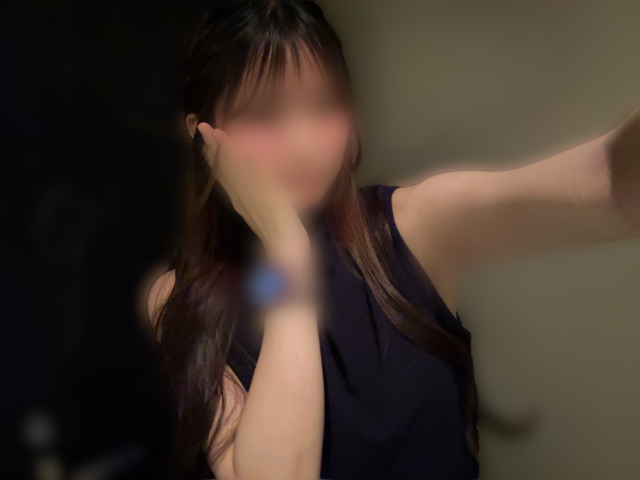 3時まで‼️