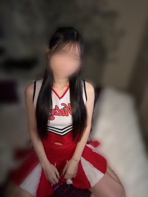 🈳0時〜