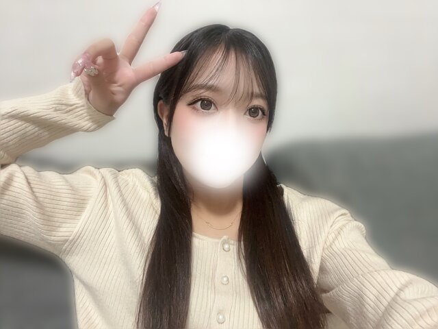 金曜日💖