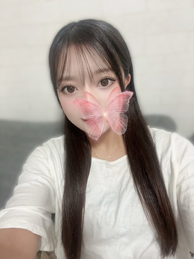 デビュー✨