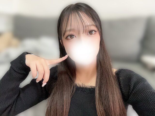 急遽💖