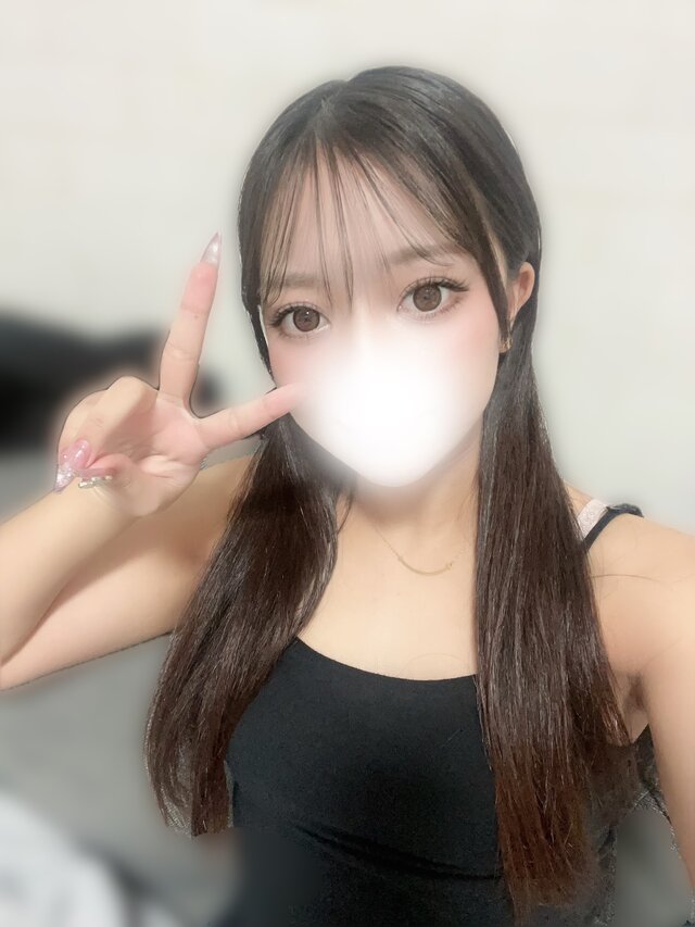 した／／／