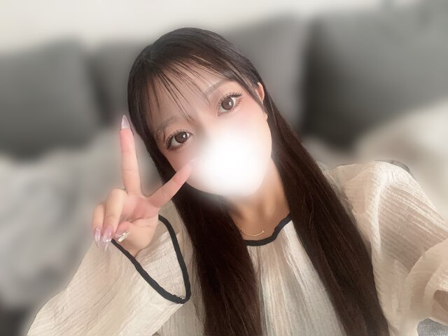 ぐっすり😴