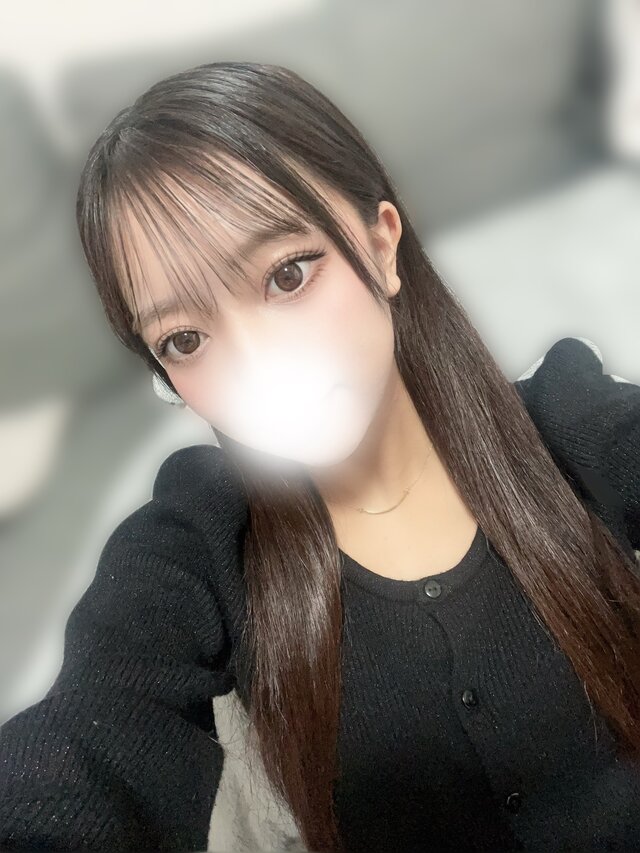 ひさしぶりの🍌🤍