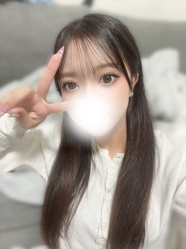 搾り取らせて🤍
