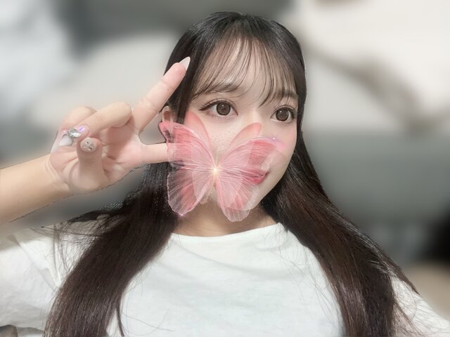 華金💖