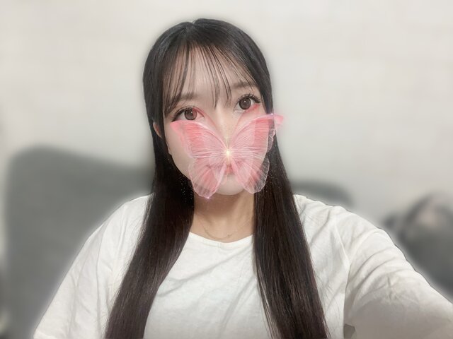 きたよん💕