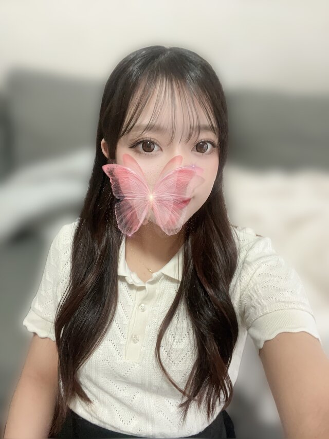 今月🥹