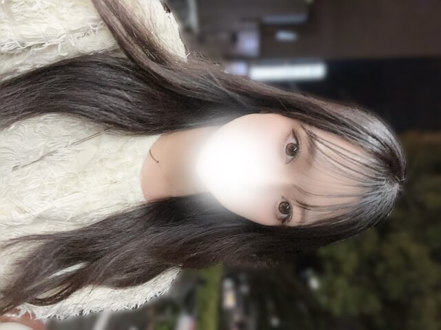 イケます❤️