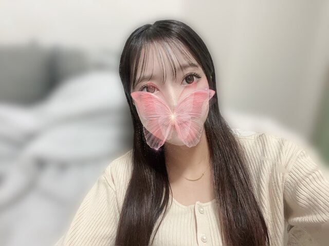 する？💕