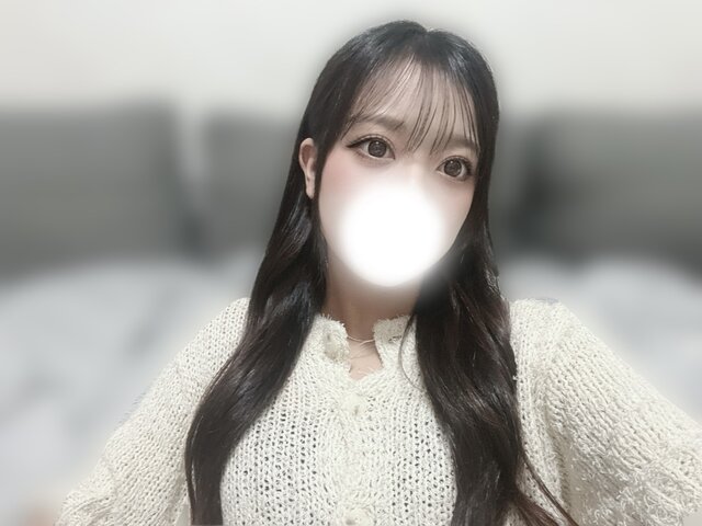 📸💕