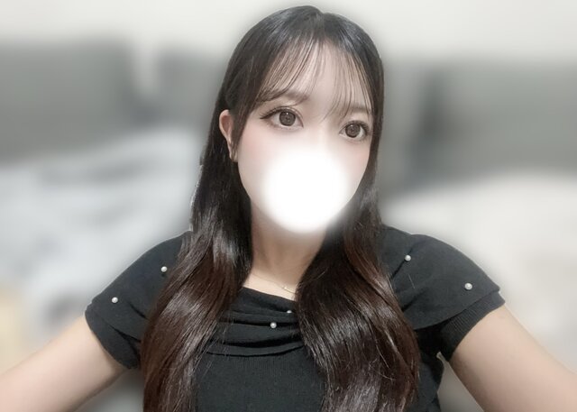今日の🍑