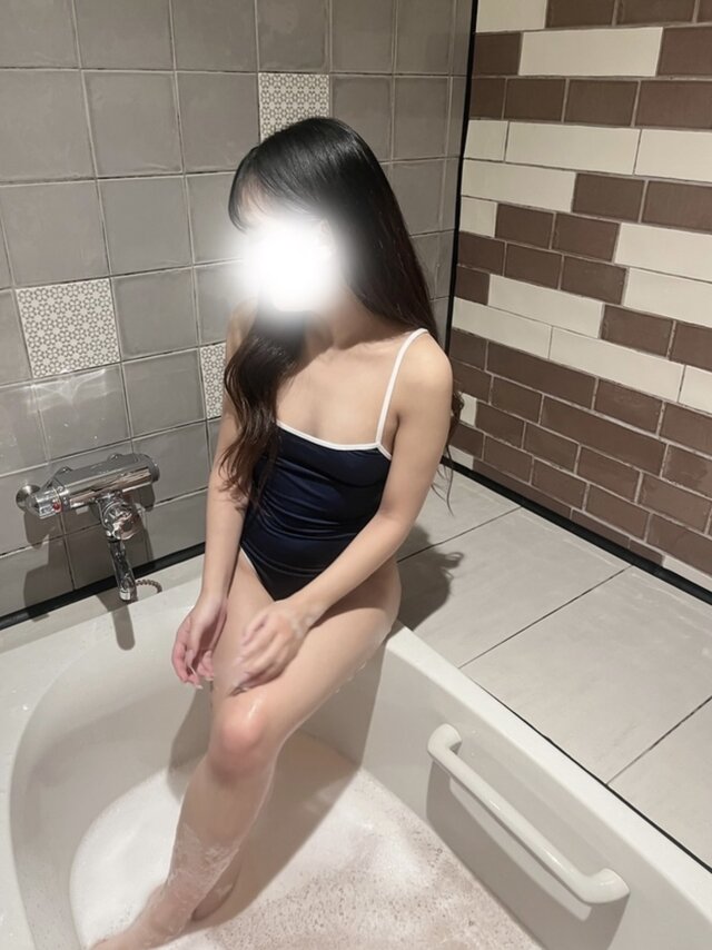 今日もありがとっ😻
