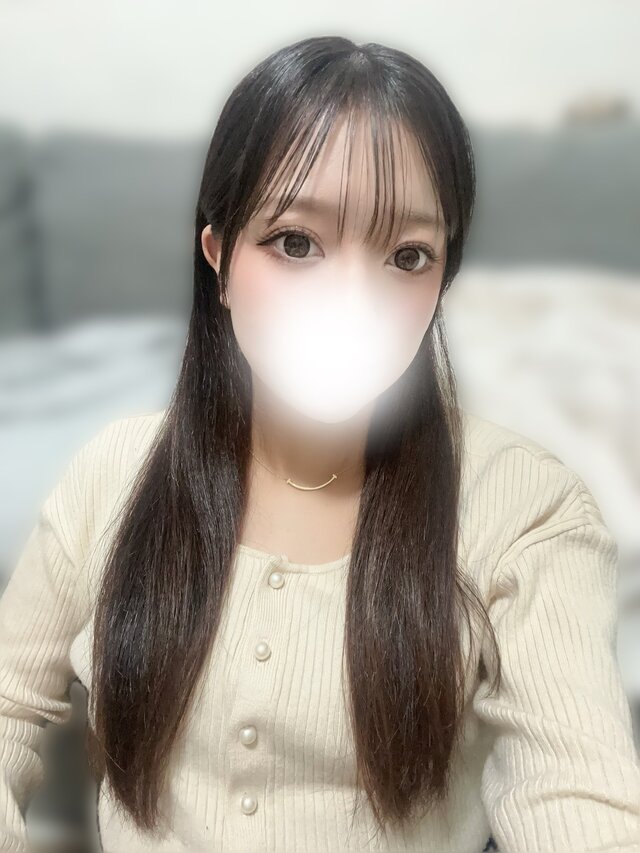 急遽🍑