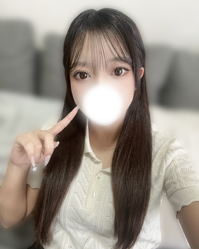 あと少し🥺❣️