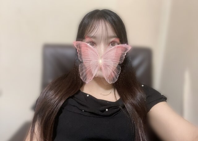 続けてありがとう〜💖