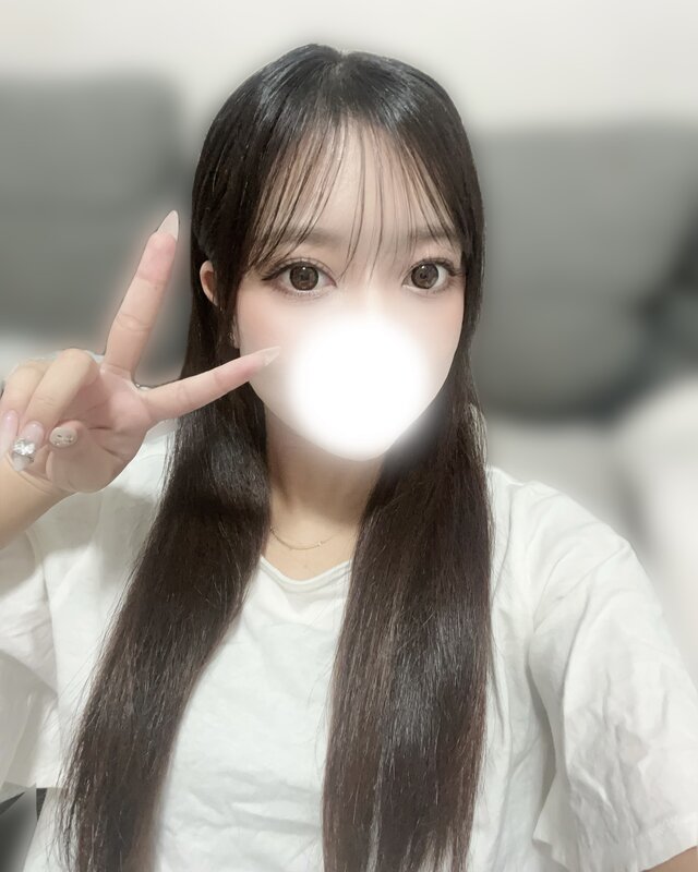 久しぶりの💖