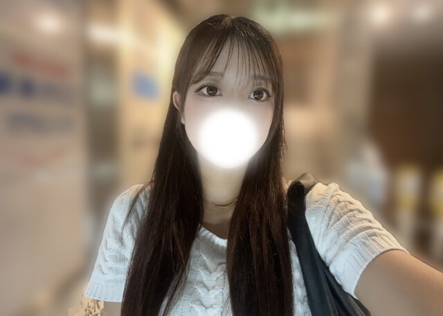 急遽いるよん🍑