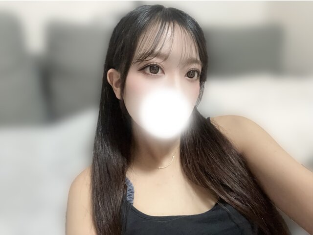 次回25時半頃🈳