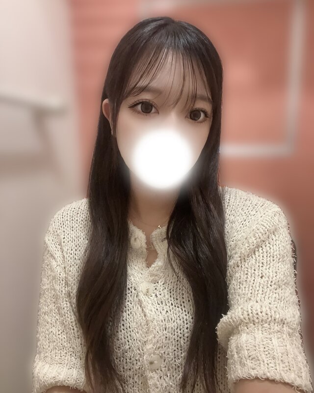 イケます❤️