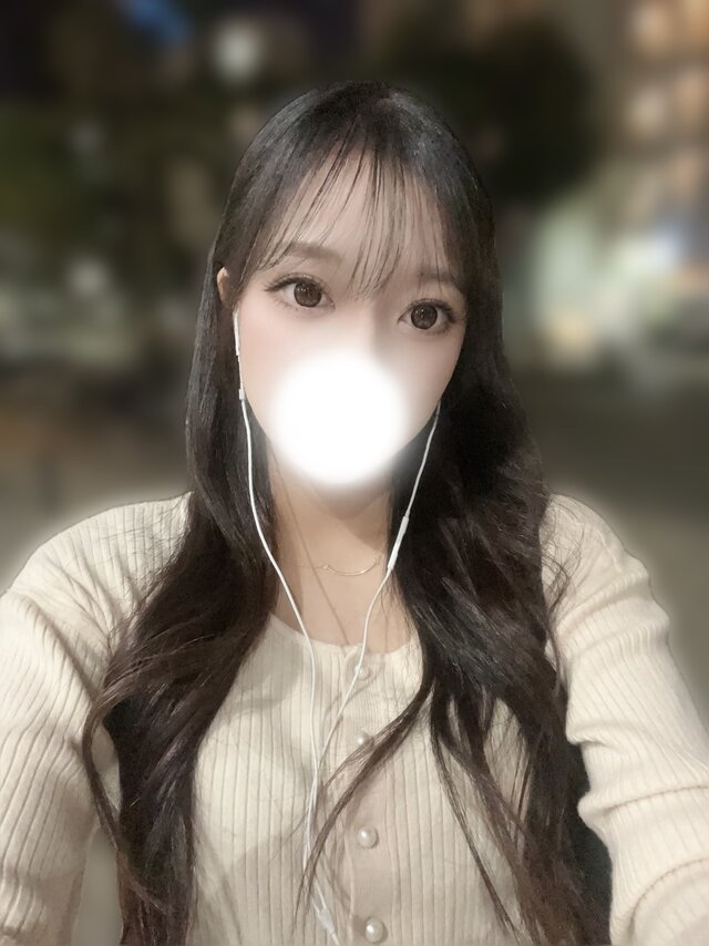 追加🍑