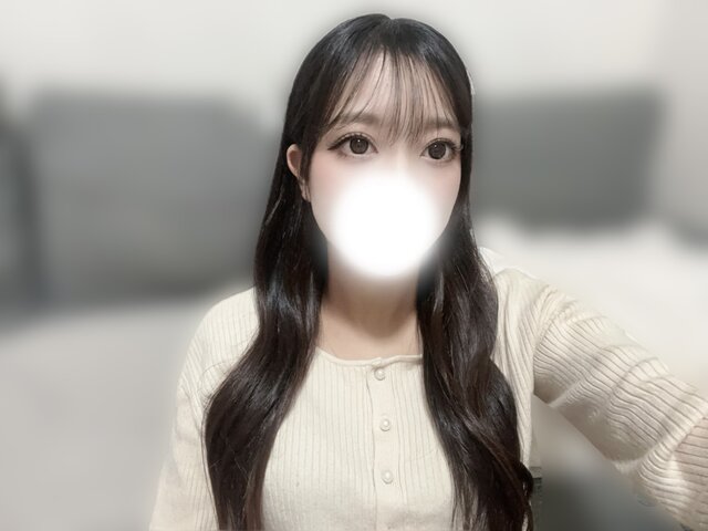 次回25時50分頃🈳