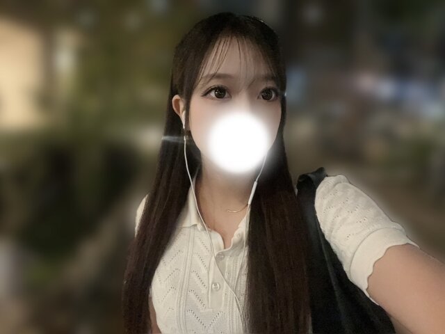 遅めのしゅです🥺