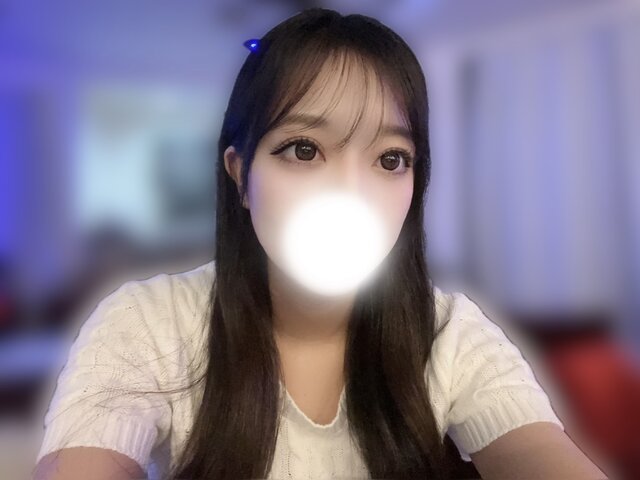 変えた❣️