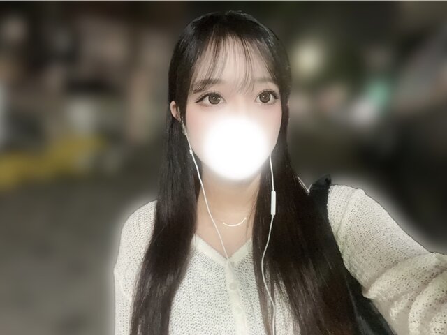 スタートからありがとう💕