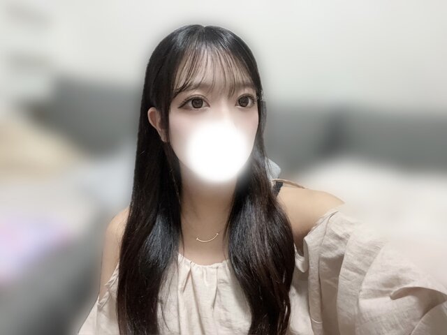 スタート向かうにょ🚗