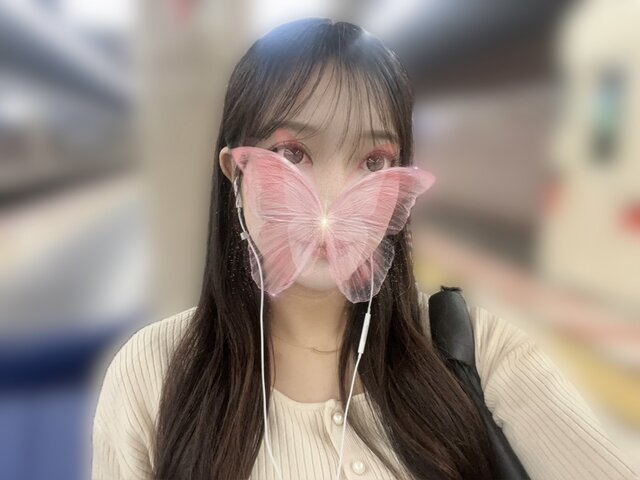 9月ラスト🌟