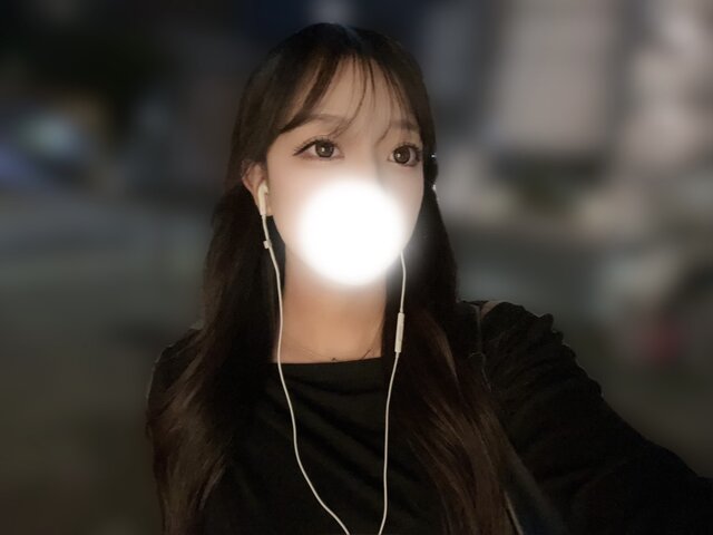 昨日完売感謝🥺💕