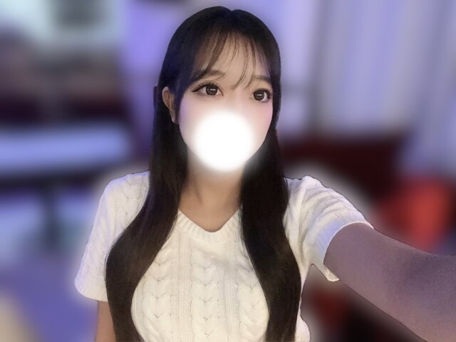 10月もよろしくです🍑