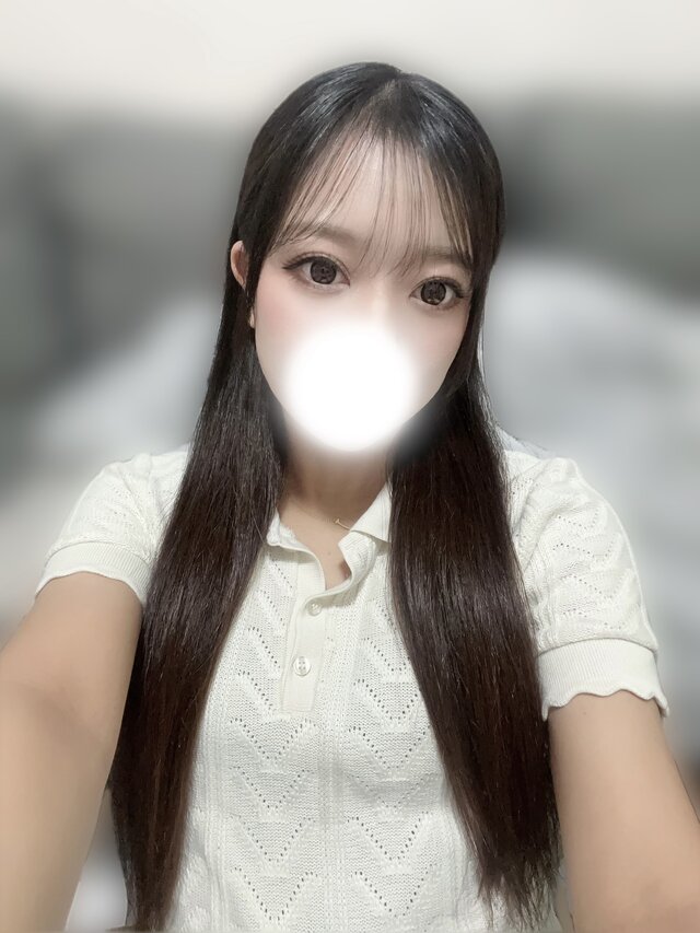 まってるよん❣️