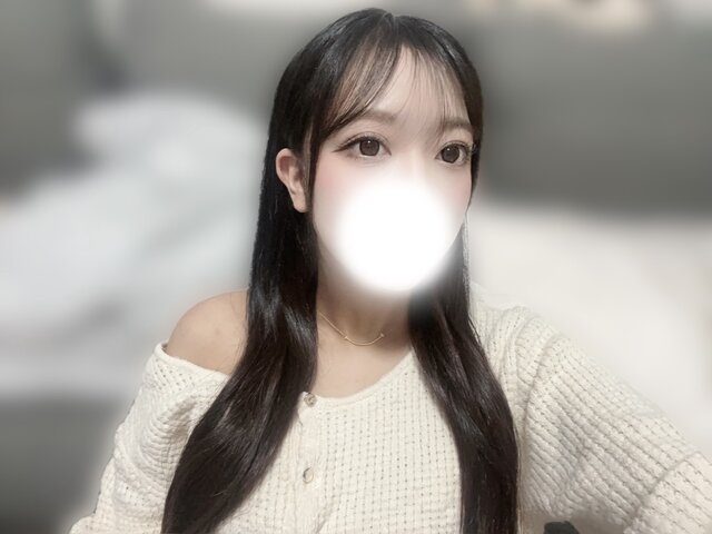 急遽🍑