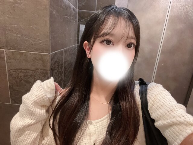 ☔️