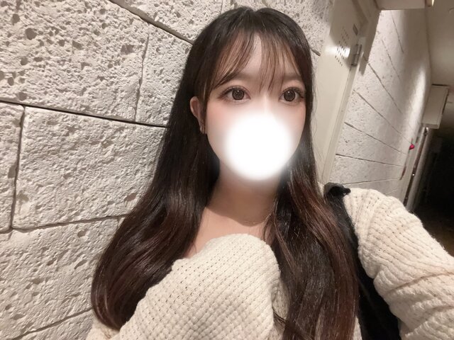 戻ってるにゃ🈳
