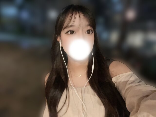 しゅっき〜ん💖