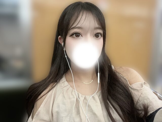 続けて向かう🚗💕