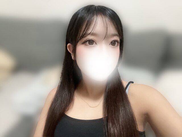 追加🍑