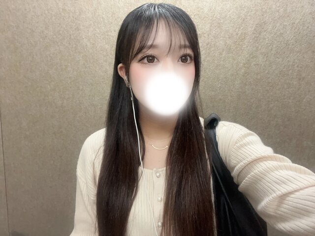朝活☀️