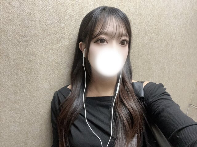 即❣️